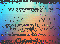 iasi_rgb_HIRS_False_Color.png